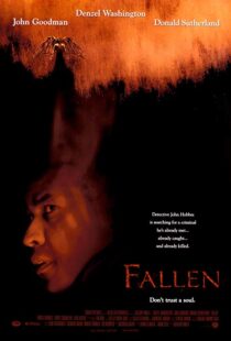 دانلود فیلم Fallen 19989840-598878640