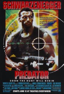 دانلود فیلم Predator 19873379-1934948836
