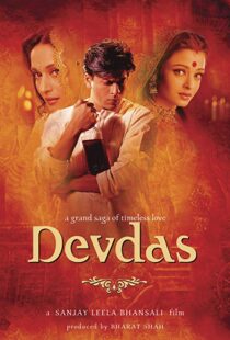 دانلود فیلم هندی Devdas 20025915-1027702454