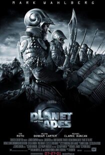 دانلود فیلم Planet of the Apes 200111612-1749293265