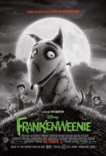 دانلود انیمیشن Frankenweenie 201219611-1207498509