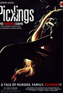 دانلود فیلم Pickings 201815338-7797812