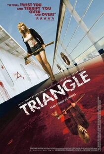 دانلود فیلم Triangle 200913919-260552213