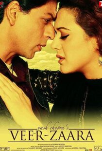 دانلود فیلم هندی Veer-Zaara 200414345-1208175221