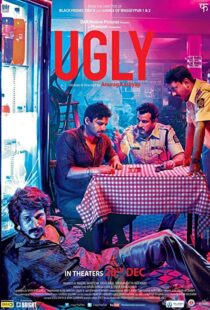 دانلود فیلم هندی Ugly 20135808-2064802106