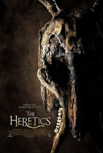 دانلود فیلم The Heretics 201718490-789936304
