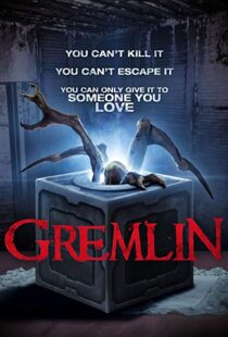 دانلود فیلم Gremlin 201718089-1926406259