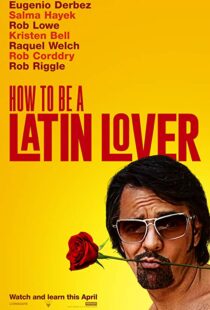 دانلود فیلم How to Be a Latin Lover 201715152-152136695