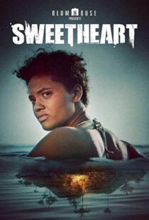 دانلود فیلم Sweetheart 201919530-1417270266