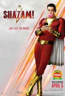 دانلود فیلم Shazam! 201920698-1170318632