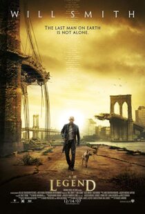 دانلود فیلم I Am Legend 200711899-1513183066