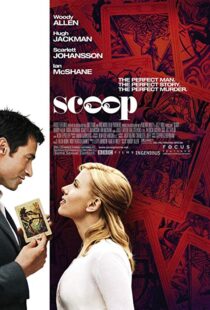 دانلود فیلم Scoop 200618640-316731215