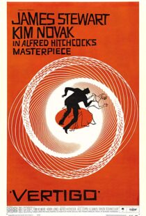 دانلود فیلم Vertigo 19585332-1489993995