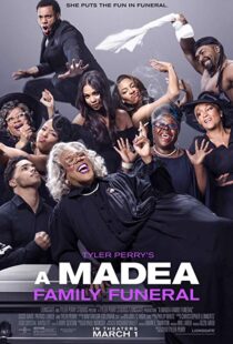 دانلود فیلم A Madea Family Funeral 20199909-102113849