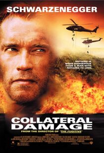 دانلود فیلم Collateral Damage 200214289-1599998322