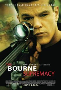 دانلود فیلم The Bourne Supremacy 200416943-106364011