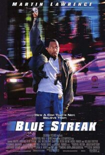 دانلود فیلم Blue Streak 19999767-642364265