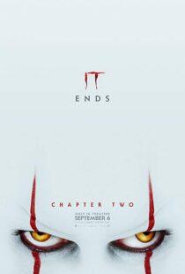 دانلود فیلم It Chapter Two 20199700-1767483918
