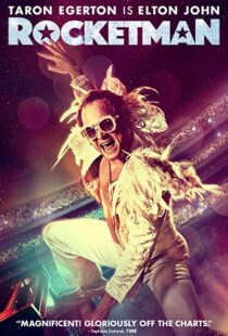دانلود فیلم Rocketman 20198901-128558882