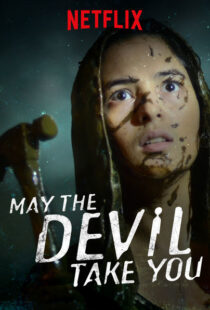 دانلود فیلم May the Devil Take You 20189267-1058713939
