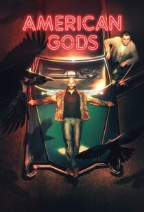 دانلود سریال American Gods7865-1232246934