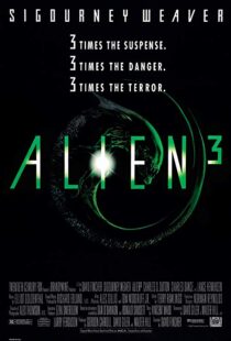 دانلود فیلم Alien 3 199212685-1021421179