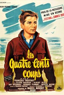 دانلود فیلم The 400 Blows 195914193-624293591