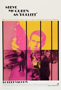 دانلود فیلم Bullitt 196810275-1389234149