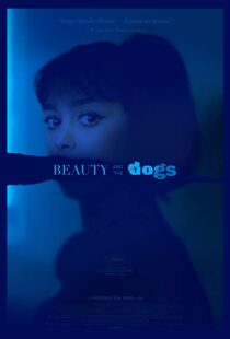 دانلود فیلم Beauty and the Dogs 20174823-1577516260