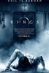 دانلود فیلم Rings 20173973-520311730