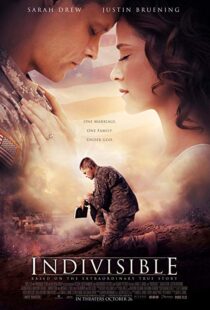 دانلود فیلم Indivisible 20186523-17319256