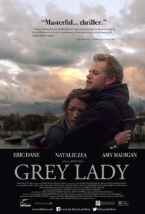دانلود فیلم Grey Lady 20179458-1332473211