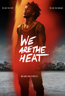 دانلود فیلم We Are the Heat 201815346-313655318