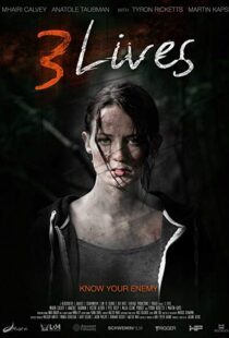 دانلود فیلم 3 Lives 201916574-1479036415