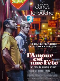 دانلود فیلم Paris Pigalle 201818200-131686195