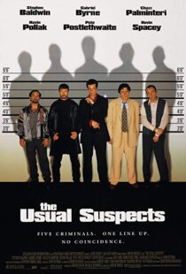 دانلود فیلم The Usual Suspects 199514066-162874020
