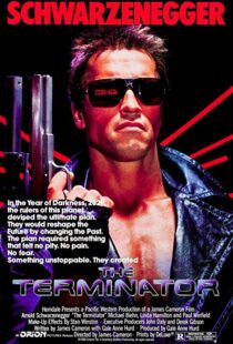 دانلود فیلم The Terminator 198417484-1329146986