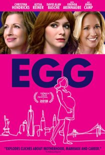 دانلود فیلم Egg 20189862-1211478491