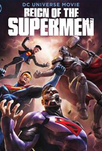 دانلود انیمیشن Reign of the Supermen 20196402-1245178634