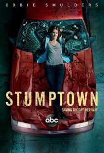 دانلود سریال Stumptown12615-554809902
