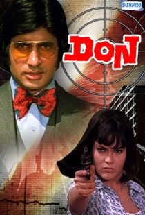 دانلود فیلم هندی Don 19785849-91017283
