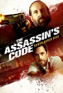 دانلود فیلم The Assassin’s Code 201820815-1800396423