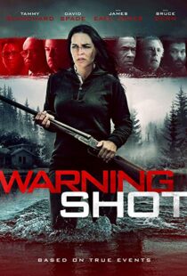 دانلود فیلم Warning Shot 201817820-795494218