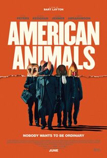 دانلود فیلم American Animals 201813254-1279150724