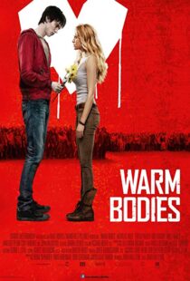 دانلود فیلم Warm Bodies 201314541-1205078119