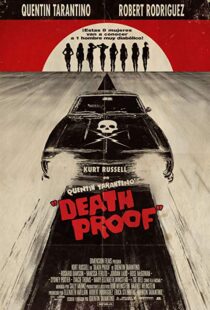 دانلود فیلم Death Proof 20073809-257637442