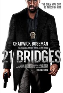 دانلود فیلم 21 Bridges 20199261-1132724708