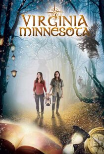 دانلود فیلم Virginia Minnesota 20188870-553718857