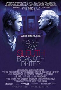 دانلود فیلم Sleuth 200718648-466349272
