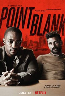 دانلود فیلم Point Blank 201910786-389104508